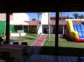 /album/galeria/img-0009-jpg/