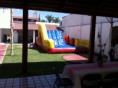 /album/galeria/img-0010-jpg/