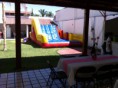 /album/galeria/img-0011-jpg/