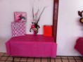 /album/galeria/img-0012-jpg/