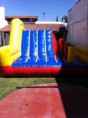 /album/galeria/img-0015-jpg/
