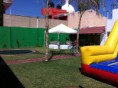 /album/galeria/img-0016-jpg/