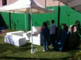 /album/galeria/img-0021-jpg/