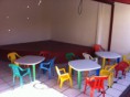 /album/galeria/img-0023-jpg/