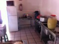 /album/galeria/img-0025-jpg/