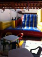 /album/galeria/img-0027-jpg/