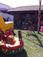/album/galeria/img-0028-jpg/