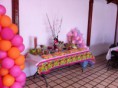 /album/galeria/img-0031-jpg/