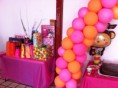 /album/galeria/img-0033-jpg/